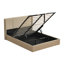Lit plateforme tapissier Coletti-1024711586-1072081878