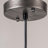 Lodi 1-Light Dome Single Pendant-1519076984-1519076991