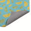 Tapis de bureau léger Summer Limes & Lemons-113979819-115733952
