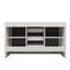 Ensemble de meuble-lavabo double 60 po Nubell-1179095594-1179509953