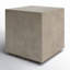 Table de bout Kareen-722200235