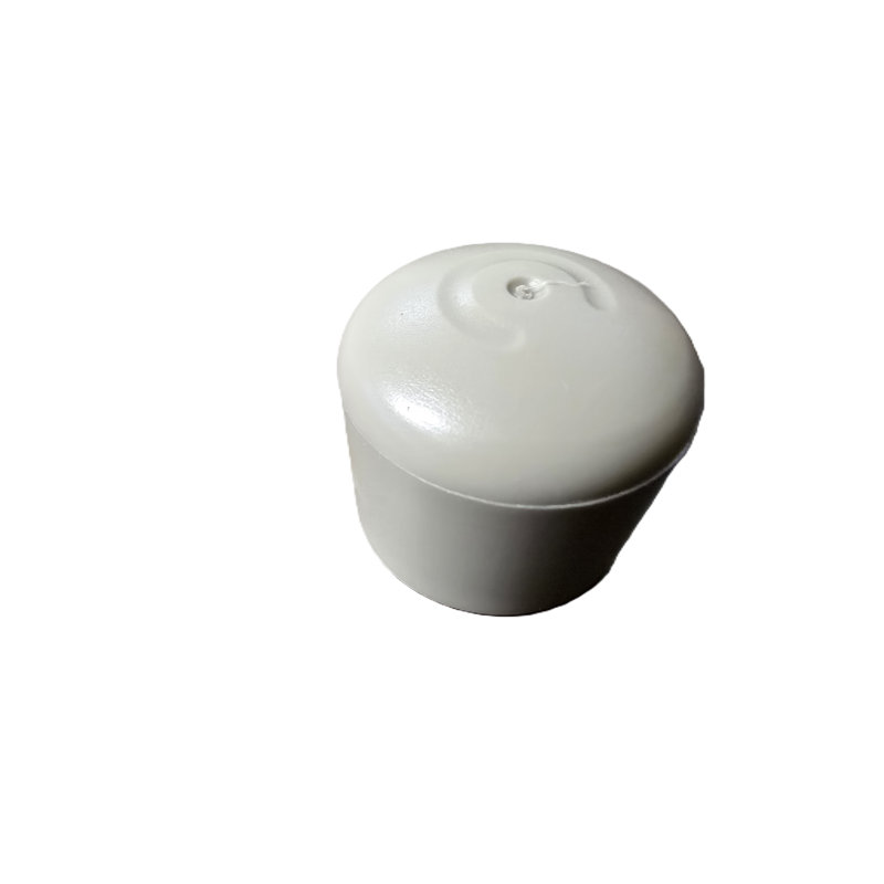 Remplacement du capuchon de la chaise, Buff