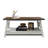 Table basse avec rangement Braydi-911211706