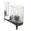 Meuble-lavabo 2 lumières Amarya-1652040600-1652241455-1652040606