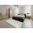 Abstract Indoor Rug-486075440