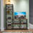 Benco Bookcase-1616326966