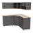6 Piece Storage System-2065560768