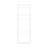 MODO 21.9" Towel Ladder-59680155