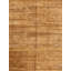 Windsom Area Rug