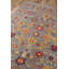 Lorrika Oriental Indoor Rug-22283621