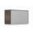 Belmin 6 Drawer Double Dresser