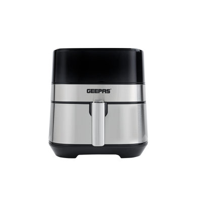 Geepas 5L Air Fryer Oven
