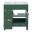 Meuble-lavabo autoportant avec lavabo-54391770-54391769