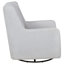 Fauteuil oscillant Omari-1208800514