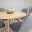 4 - Person Dining Set