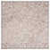 Sarina Trace Hand Tufted Wool And Cotton With Latex Geometric Rug