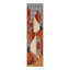 Tapis Keazia-97023254