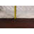Lynea One-of-a-Kind 5'1'' X 8'1'' New Age Wool Area Rug in