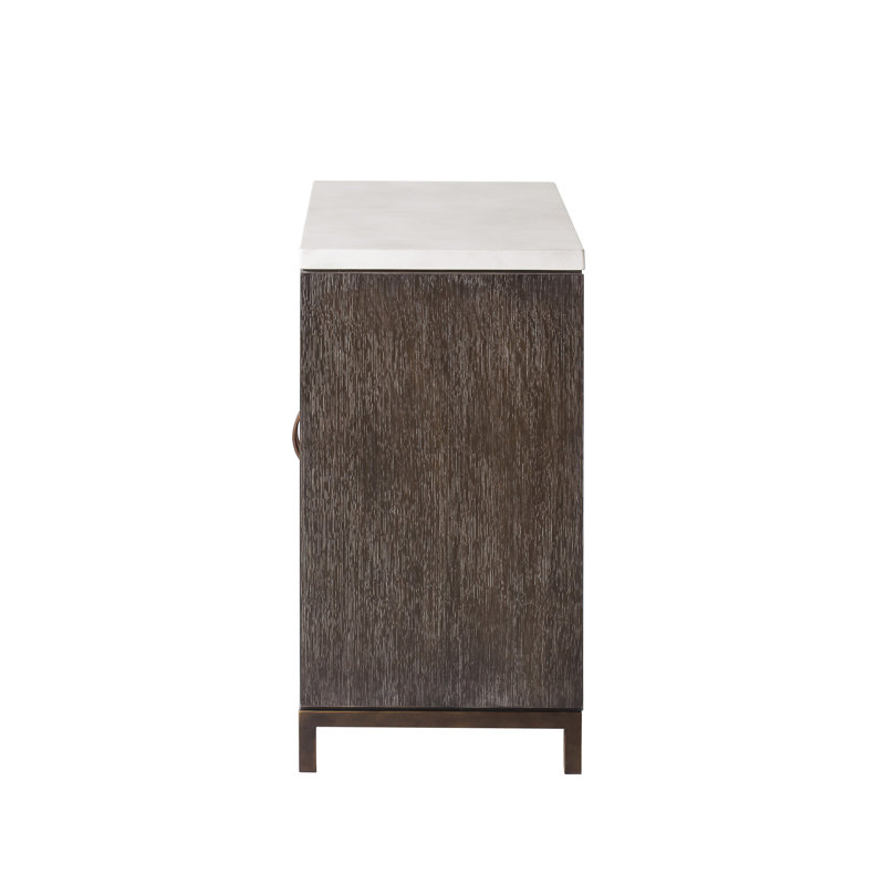Emerson 45'' Sideboard