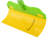 Mop Set
