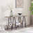 Console Table-951726348