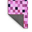 Tapis mauve Raddatz-1986790318
