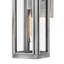 Harbor Sag Outdoor Wall Lantern-26032086-26032085