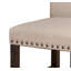 Tabouret de bar 24 po Kilby