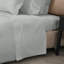 Gemma Flat Sheet-81131204-81131205