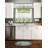 Pangkal Pinang Tailored Kitchen Curtain-1912843291
