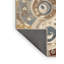 Tapis Cheeky Curl-1875958532