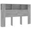 Headboard Cabinet-1935813741-1935813742