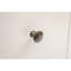 Mariyah 110cm W 6 - Drawer Chest of Drawers