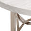 Table basse Sindelar