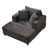 Dark Gray is out of stock