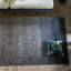 Savoie Chocolate Rug-1833669068