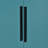 Accent Cabinet-1478959333