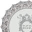 Windsor Metal Picture Frame-43448917