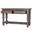 Lineville 50'' Solid Wood Console Table-1428382008