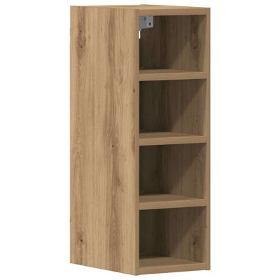 Hanging Cabinet Riga