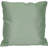 Faux Silk Throw Pillow-22916648-89865105-89865104