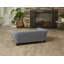 Orthopedic Polyester Pet Bed