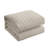 King Polyester 220 Thread Count Washable Duvet Cover Set-1266620600