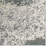 Chenille Southwestern Indoor / Outdoor Rug-71017202