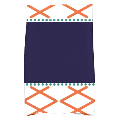 Bartow Hand Towel