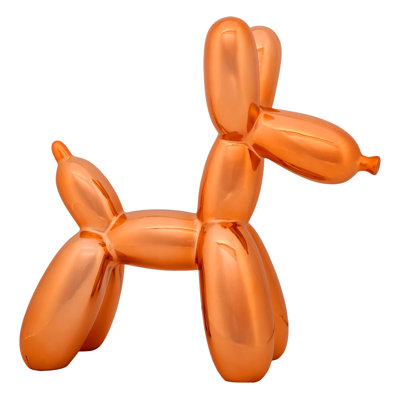 L'allée des Fêtes 11 po Figurine ballon