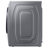 Samsung 7.5 cu. ft. Smart Dryer with Steam Sanitize+-68867881-68867882