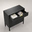 Armoires d'appoint avec portes et tiroirs-802324875