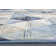 Elsmere Geometric Area Rug