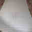 Photos des clients 1 de 2